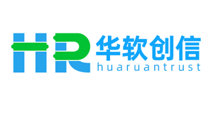 如何做好网站优化提高网站用户粘性度？