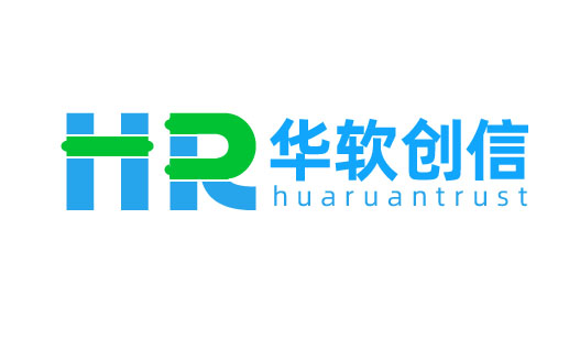 网站不被收录的问题应该如何解决