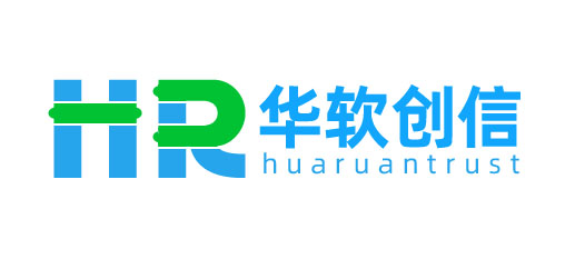 常见的网站不被收录的表现形式有哪些