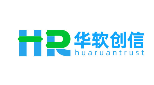 网站关键词堆砌问题