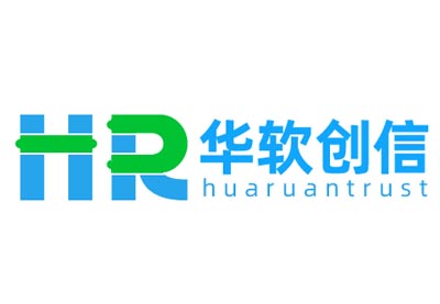 做好网站图片优化的方法大揭秘