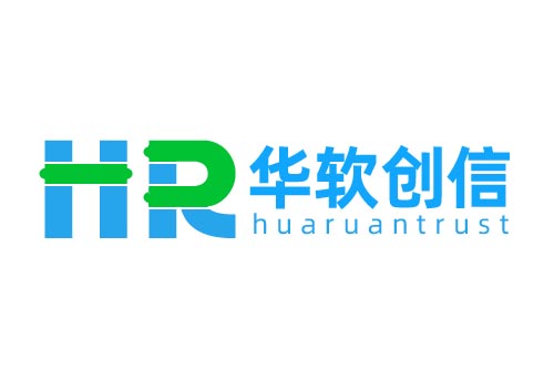 如何分析竞争对手网站的推广情况 如何分析竞争对手网站的推广情况