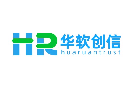 哪些措施可以有效提高网站访问速度