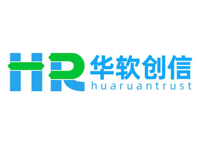 浅析注册网站域名时应注意的事项