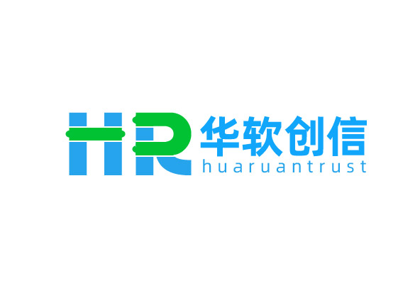 网站描述标签的书写技巧和方法