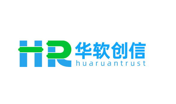 建设网站时哪些因素会影响网站排名