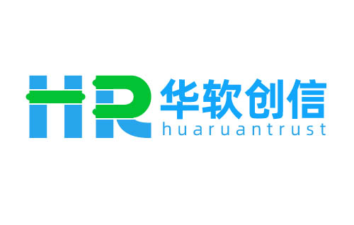 选好网站关键词