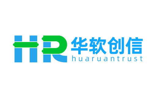 面对网站排名波动我们应该怎么办？