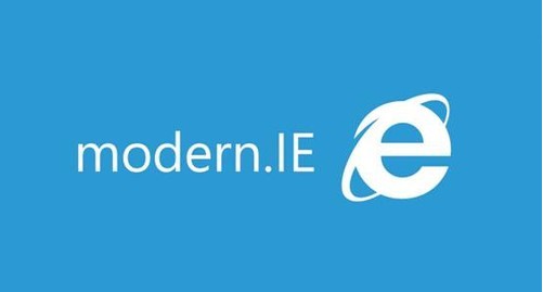 设计网站时应该注意浏览器兼容性