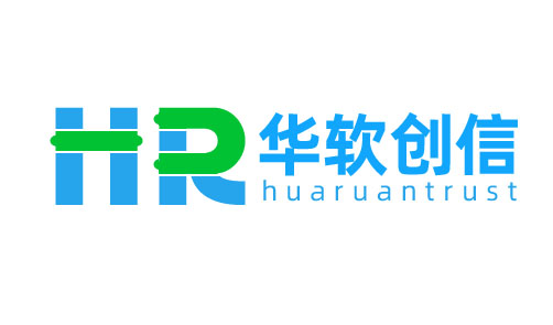 如何做好外贸网站的网络营销