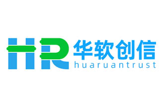 做好网站url路径优化的方法技巧