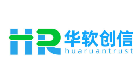 更新网站内容有哪些方法技巧