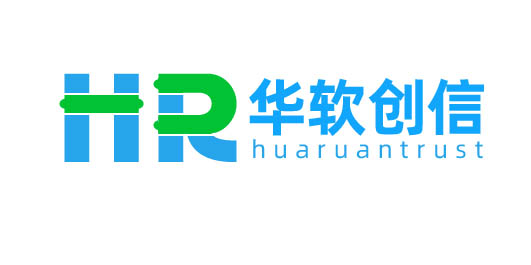 如果网站域名被劫持了应该怎么办