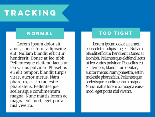 设计网站时如何做好网站页面排版