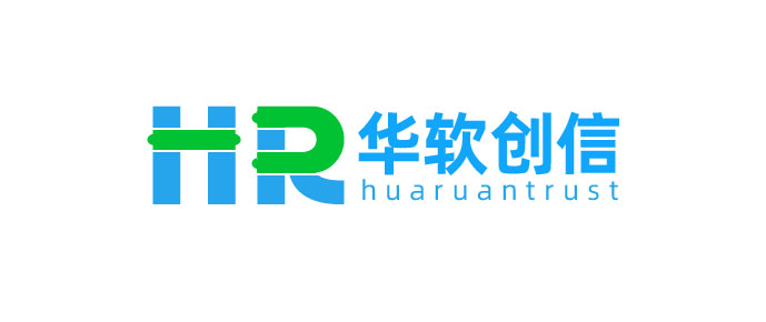 直接调用织梦dede自定义图片字段地址的方法