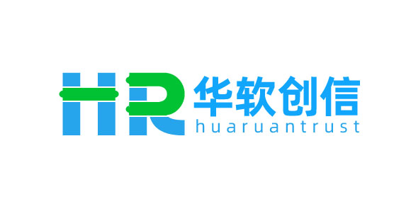 浅谈影响网页设计用户体验的因素有哪些