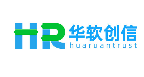 分析如何把网站关键词排名快速做到百度首页