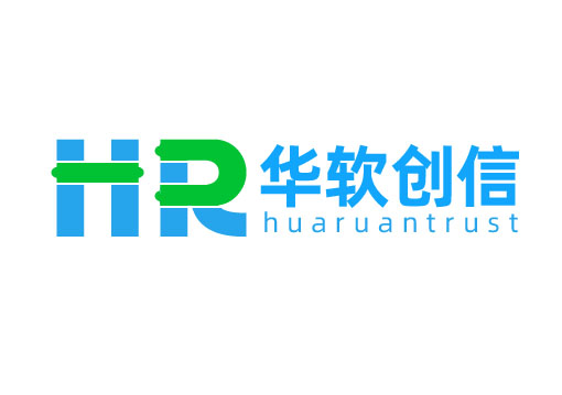 做网站运营没有捷径需要端正心态