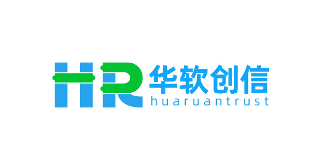 如何选择优质靠谱的网站SEO服务商