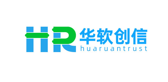 如何让网站更能吸引用户留住用户？