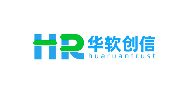 做网站推广应避免的误区和注意事项