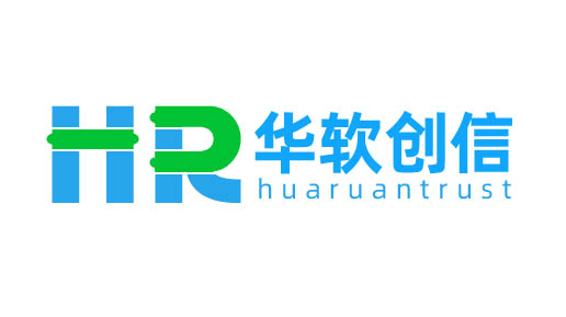 在网页设计中使用留白的作用与技巧