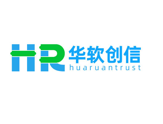 如何正确处理网络上的负面信息