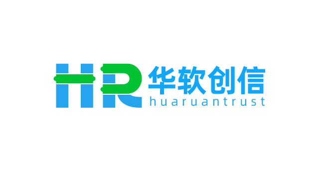 提升网站加载速度的方法有哪些