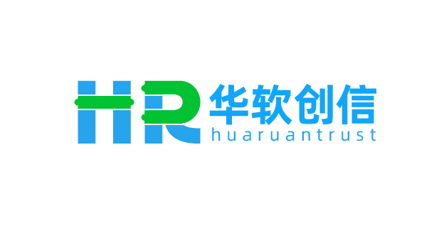 做网站运营时常见问题解析