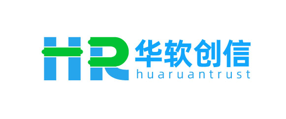 如何设计企业营销型网站？