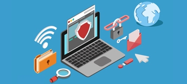 网站公安联网备案15问：与ICP备案的区别及常见问题汇总。