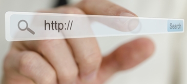 ICP备案需要哪些资料